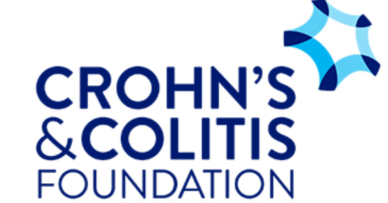 Crohn's & Colitis Foundation